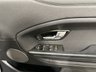 USED 2016 66 LAND ROVER RANGE ROVER EVOQUE 2.0 ED4 SE 5d 148 BHP Full Leather Interior