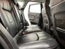 USED 2016 66 LAND ROVER RANGE ROVER EVOQUE 2.0 ED4 SE 5d 148 BHP Full Leather Interior