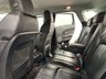 USED 2016 66 LAND ROVER RANGE ROVER EVOQUE 2.0 ED4 SE 5d 148 BHP Full Leather Interior