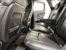 USED 2016 66 LAND ROVER RANGE ROVER EVOQUE 2.0 ED4 SE 5d 148 BHP Full Leather Interior