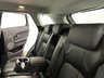 USED 2016 66 LAND ROVER RANGE ROVER EVOQUE 2.0 ED4 SE 5d 148 BHP Full Leather Interior