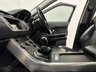 USED 2016 66 LAND ROVER RANGE ROVER EVOQUE 2.0 ED4 SE 5d 148 BHP Full Leather Interior