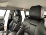 USED 2016 66 LAND ROVER RANGE ROVER EVOQUE 2.0 ED4 SE 5d 148 BHP Full Leather Interior