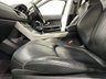 USED 2016 66 LAND ROVER RANGE ROVER EVOQUE 2.0 ED4 SE 5d 148 BHP Full Leather Interior