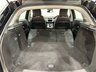 USED 2016 66 LAND ROVER RANGE ROVER EVOQUE 2.0 ED4 SE 5d 148 BHP Full Leather Interior