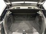 USED 2016 66 LAND ROVER RANGE ROVER EVOQUE 2.0 ED4 SE 5d 148 BHP Full Leather Interior