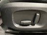 USED 2016 66 LAND ROVER RANGE ROVER EVOQUE 2.0 ED4 SE 5d 148 BHP Full Leather Interior