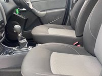 USED 2017 67 DACIA DUSTER 1.5 DCI PRESTIGE  AUTOMATIC * SATNAV *   REVERSE CAMERA