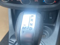 USED 2017 67 DACIA DUSTER 1.5 DCI PRESTIGE  AUTOMATIC * SATNAV *   REVERSE CAMERA
