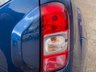 USED 2017 67 DACIA DUSTER 1.5 DCI PRESTIGE  AUTOMATIC * SATNAV *   REVERSE CAMERA
