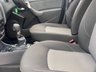 USED 2017 67 DACIA DUSTER 1.5 DCI PRESTIGE  AUTOMATIC * SATNAV *   REVERSE CAMERA