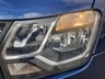 USED 2017 67 DACIA DUSTER 1.5 DCI PRESTIGE  AUTOMATIC * SATNAV *   REVERSE CAMERA