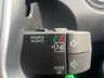 USED 2017 67 DACIA DUSTER 1.5 DCI PRESTIGE  AUTOMATIC * SATNAV *   REVERSE CAMERA