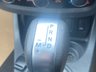 USED 2017 67 DACIA DUSTER 1.5 DCI PRESTIGE  AUTOMATIC * SATNAV *   REVERSE CAMERA