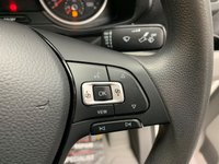 USED 2021 21 VOLKSWAGEN CRAFTER 2.0 CR35 TDI L H/R P/V TRENDLINE 138 BHP AIR CONDITIONING 6 MONTHS WARRANTY  1 OWNER LOW MILES AIR CON & CRUISE EURO 6 ULEZ LWB