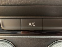 USED 2021 21 VOLKSWAGEN CRAFTER 2.0 CR35 TDI L H/R P/V TRENDLINE 138 BHP AIR CONDITIONING 6 MONTHS WARRANTY  1 OWNER LOW MILES AIR CON & CRUISE EURO 6 ULEZ LWB