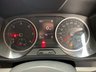 USED 2021 21 VOLKSWAGEN CRAFTER 2.0 CR35 TDI L H/R P/V TRENDLINE 138 BHP AIR CONDITIONING 6 MONTHS WARRANTY  1 OWNER LOW MILES AIR CON & CRUISE EURO 6 ULEZ LWB