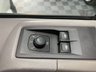 USED 2021 21 VOLKSWAGEN CRAFTER 2.0 CR35 TDI L H/R P/V TRENDLINE 138 BHP AIR CONDITIONING 6 MONTHS WARRANTY  1 OWNER LOW MILES AIR CON & CRUISE EURO 6 ULEZ LWB