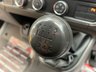 USED 2021 21 VOLKSWAGEN CRAFTER 2.0 CR35 TDI L H/R P/V TRENDLINE 138 BHP AIR CONDITIONING 6 MONTHS WARRANTY  1 OWNER LOW MILES AIR CON & CRUISE EURO 6 ULEZ LWB