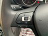 USED 2021 21 VOLKSWAGEN CRAFTER 2.0 CR35 TDI L H/R P/V TRENDLINE 138 BHP AIR CONDITIONING 6 MONTHS WARRANTY  1 OWNER LOW MILES AIR CON & CRUISE EURO 6 ULEZ LWB