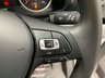 USED 2021 21 VOLKSWAGEN CRAFTER 2.0 CR35 TDI L H/R P/V TRENDLINE 138 BHP AIR CONDITIONING 6 MONTHS WARRANTY  1 OWNER LOW MILES AIR CON & CRUISE EURO 6 ULEZ LWB