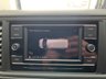 USED 2021 21 VOLKSWAGEN CRAFTER 2.0 CR35 TDI L H/R P/V TRENDLINE 138 BHP AIR CONDITIONING 6 MONTHS WARRANTY  1 OWNER LOW MILES AIR CON & CRUISE EURO 6 ULEZ LWB