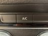 USED 2021 21 VOLKSWAGEN CRAFTER 2.0 CR35 TDI L H/R P/V TRENDLINE 138 BHP AIR CONDITIONING 6 MONTHS WARRANTY  1 OWNER LOW MILES AIR CON & CRUISE EURO 6 ULEZ LWB