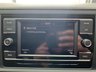 USED 2021 21 VOLKSWAGEN CRAFTER 2.0 CR35 TDI L H/R P/V TRENDLINE 138 BHP AIR CONDITIONING 6 MONTHS WARRANTY  1 OWNER LOW MILES AIR CON & CRUISE EURO 6 ULEZ LWB