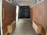 USED 2021 21 VOLKSWAGEN CRAFTER 2.0 CR35 TDI L H/R P/V TRENDLINE 138 BHP AIR CONDITIONING 6 MONTHS WARRANTY  1 OWNER LOW MILES AIR CON & CRUISE EURO 6 ULEZ LWB