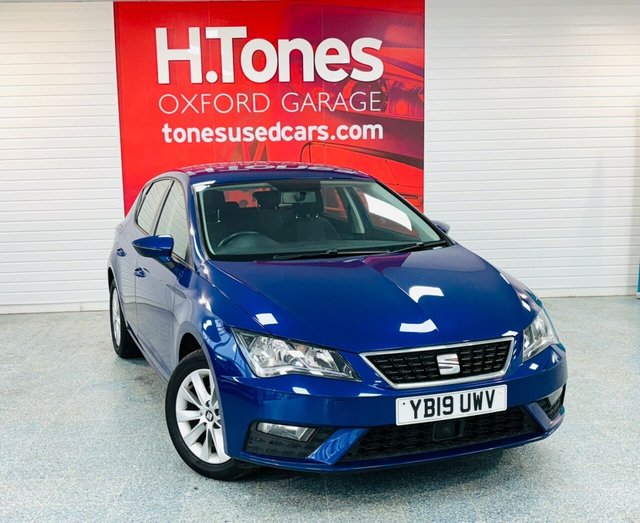 Page 8 of 11 for Used cars for sale. Hartlepool & County Durham car