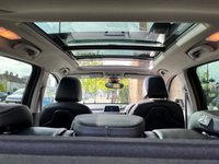 USED 2018 68 BMW X1 1.5 SDRIVE18I XLINE 5d 139 BHP SUN PROTECTION GLASS