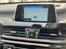 USED 2018 68 BMW X1 1.5 SDRIVE18I XLINE 5d 139 BHP SUN PROTECTION GLASS