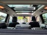 USED 2018 68 BMW X1 1.5 SDRIVE18I XLINE 5d 139 BHP SUN PROTECTION GLASS