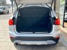USED 2018 68 BMW X1 1.5 SDRIVE18I XLINE 5d 139 BHP SUN PROTECTION GLASS