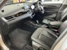 USED 2018 68 BMW X1 1.5 SDRIVE18I XLINE 5d 139 BHP SUN PROTECTION GLASS