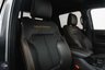 USED 2026 75 FORD RANGER FORD RANGER 2.0 BI-TURBO WILDTRAK NEXT GEN MCR WIDE ARCH EDITION AUTO BRAND NEW 75 REG - BUSINESS OWNERS DEAL - FREE DELIVERY