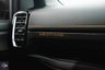 USED 2026 75 FORD RANGER FORD RANGER 2.0 BI-TURBO WILDTRAK NEXT GEN MCR WIDE ARCH EDITION AUTO BRAND NEW 75 REG - BUSINESS OWNERS DEAL - FREE DELIVERY