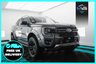 USED 2026 75 FORD RANGER FORD RANGER 2.0 BI-TURBO WILDTRAK NEXT GEN MCR WIDE ARCH EDITION AUTO BRAND NEW 75 REG - BUSINESS OWNERS DEAL - FREE DELIVERY