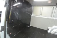 USED 2020 69 VOLKSWAGEN TRANSPORTER 2.0 T32 TDI DSG  150 BHP NEW TIMING  BELT + WATER PUMP