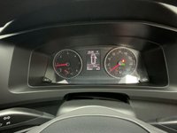 USED 2020 69 VOLKSWAGEN TRANSPORTER 2.0 T32 TDI DSG  150 BHP NEW TIMING  BELT + WATER PUMP