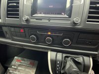 USED 2020 69 VOLKSWAGEN TRANSPORTER 2.0 T32 TDI DSG  150 BHP NEW TIMING  BELT + WATER PUMP