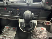 USED 2020 69 VOLKSWAGEN TRANSPORTER 2.0 T32 TDI DSG  150 BHP NEW TIMING  BELT + WATER PUMP