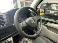 USED 2020 69 VOLKSWAGEN TRANSPORTER 2.0 T32 TDI DSG  150 BHP NEW TIMING  BELT + WATER PUMP
