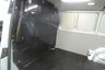 USED 2020 69 VOLKSWAGEN TRANSPORTER 2.0 T32 TDI DSG  150 BHP NEW TIMING  BELT + WATER PUMP