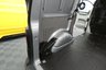USED 2020 69 VOLKSWAGEN TRANSPORTER 2.0 T32 TDI DSG  150 BHP NEW TIMING  BELT + WATER PUMP
