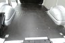 USED 2020 69 VOLKSWAGEN TRANSPORTER 2.0 T32 TDI DSG  150 BHP NEW TIMING  BELT + WATER PUMP