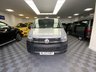 USED 2020 69 VOLKSWAGEN TRANSPORTER 2.0 T32 TDI DSG  150 BHP NEW TIMING  BELT + WATER PUMP