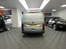 USED 2020 69 VOLKSWAGEN TRANSPORTER 2.0 T32 TDI DSG  150 BHP NEW TIMING  BELT + WATER PUMP