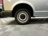 USED 2020 69 VOLKSWAGEN TRANSPORTER 2.0 T32 TDI DSG  150 BHP NEW TIMING  BELT + WATER PUMP