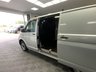 USED 2020 69 VOLKSWAGEN TRANSPORTER 2.0 T32 TDI DSG  150 BHP NEW TIMING  BELT + WATER PUMP